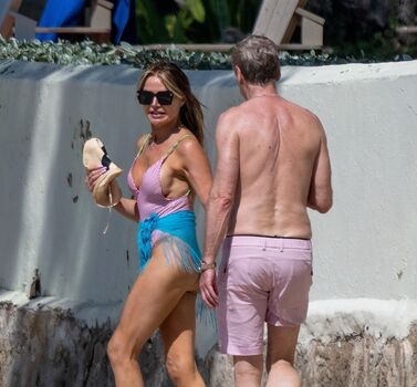 Lizzie Cundy