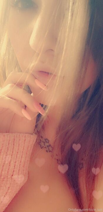 lizzie_lust