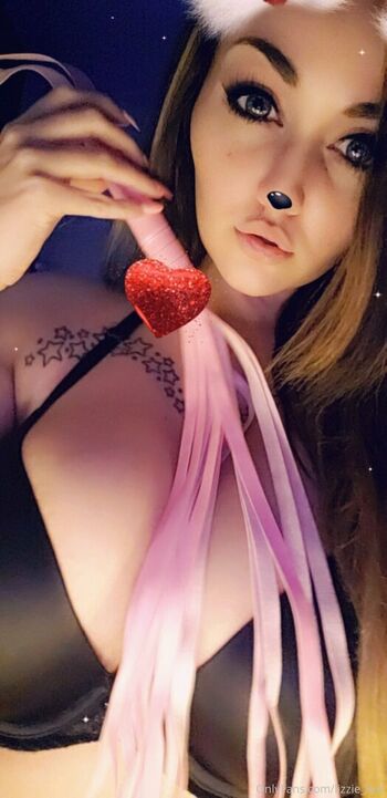 lizzie_lust