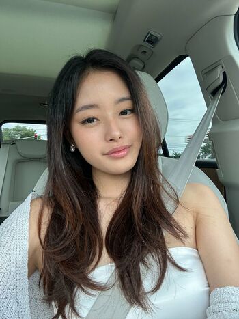 lizzieekim