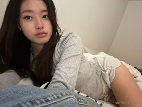 lizzieekim