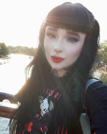 lizzieesze