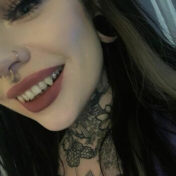 lizzieesze