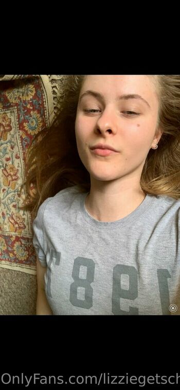 lizziegetschoked