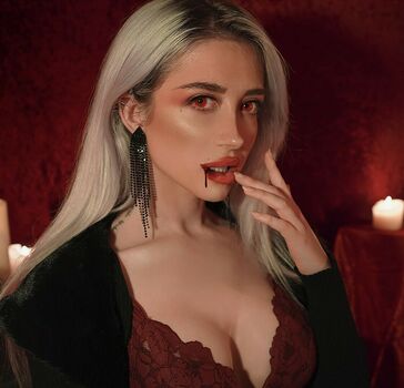 LizzieLestrange