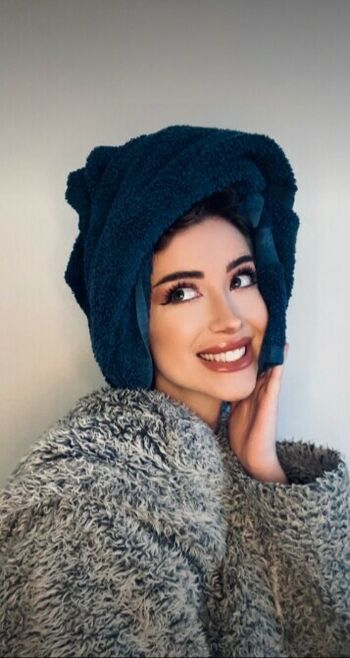 LizzieLestrange