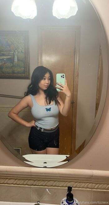 lizzievx