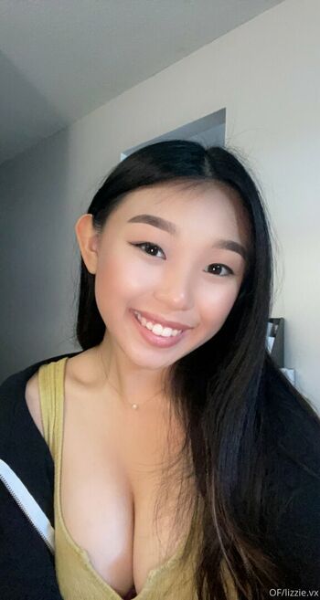 lizzievx