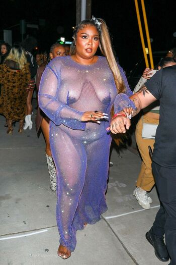 Lizzo