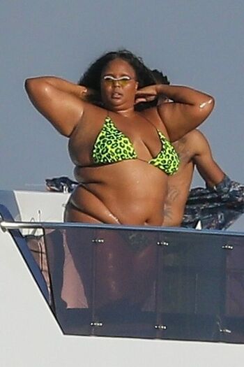 Lizzo