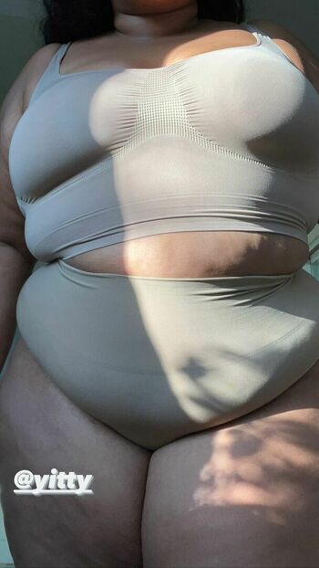 Lizzo