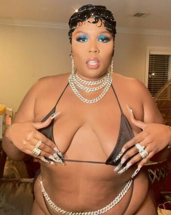 Lizzo