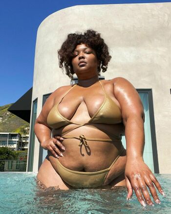 Lizzo