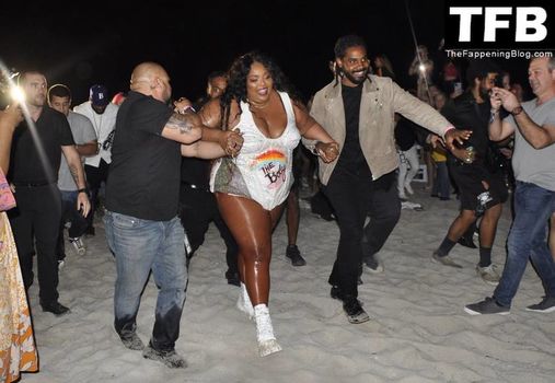 Lizzo