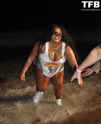 Lizzo