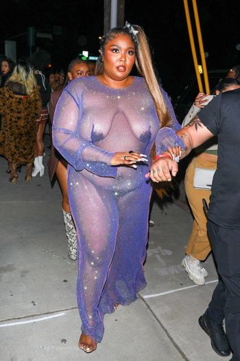 Lizzo