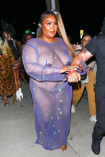 Lizzo