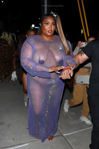 Lizzo