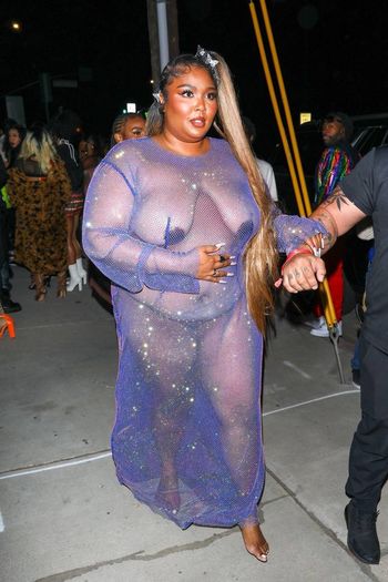 Lizzo