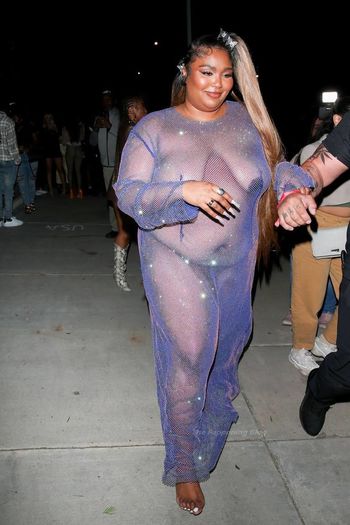 Lizzo
