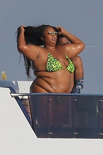 Lizzo