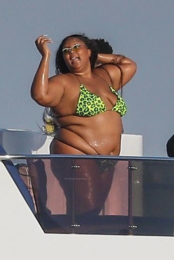 Lizzo