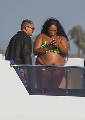 Lizzo