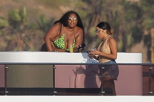Lizzo