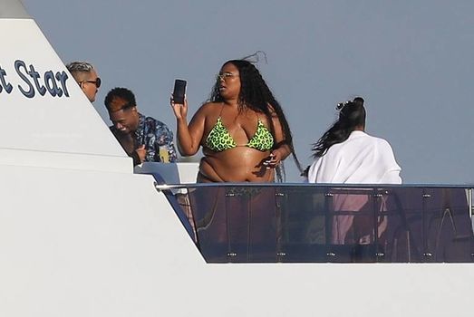 Lizzo