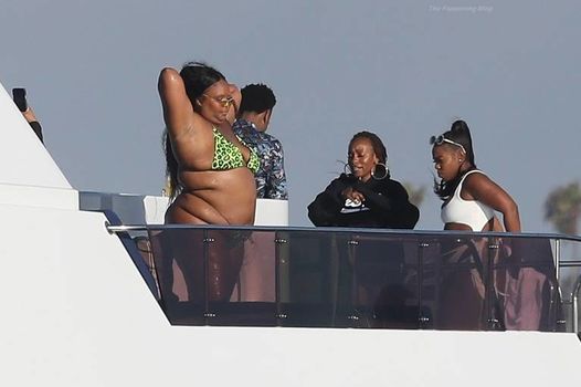 Lizzo