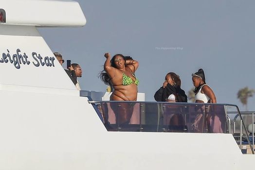 Lizzo