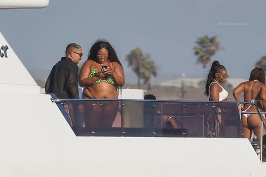 Lizzo