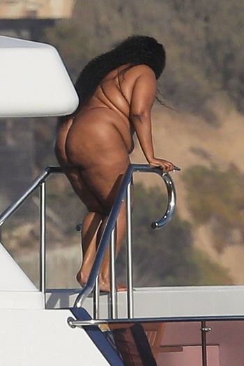 Lizzo