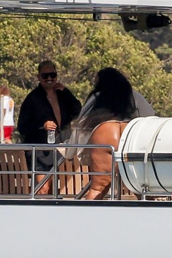 Lizzo