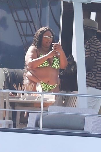 Lizzo