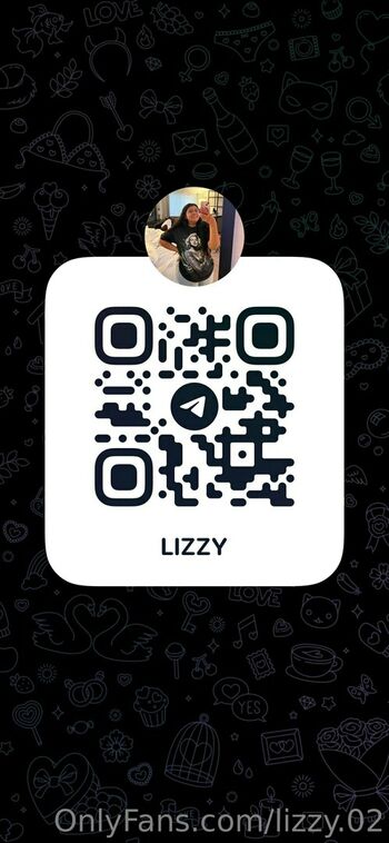 lizzy.02