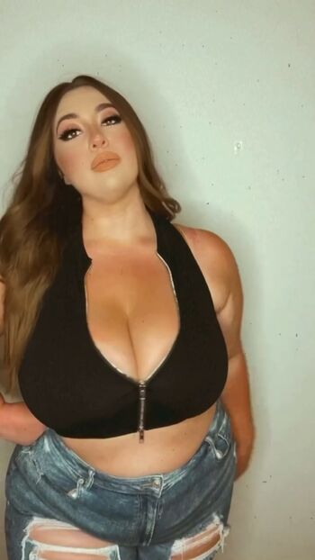 Lizzy B