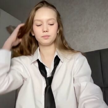 lizzy_cutie