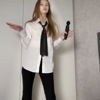 lizzy_cutie