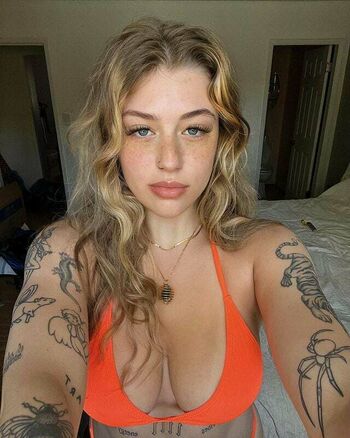 Lizzy_nb1