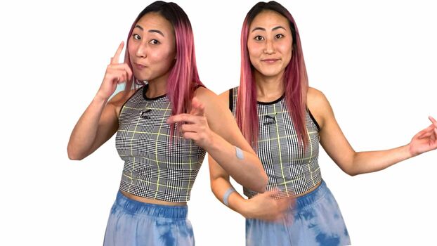 Lizzycapri