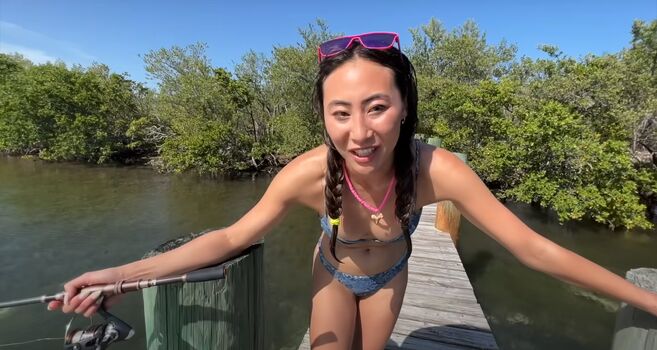 Lizzycapri