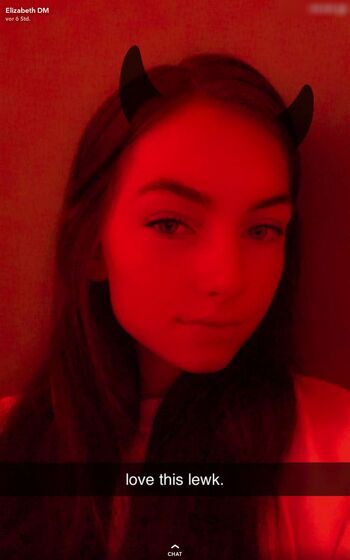 Lizzydm