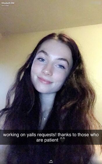Lizzydm