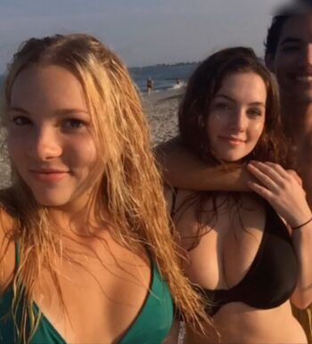 Lizzydm