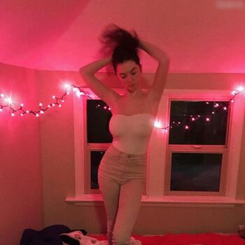 Lizzydm