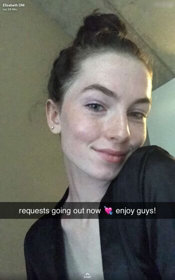 Lizzydm