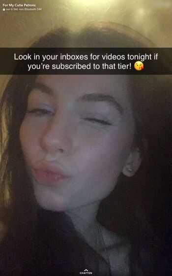 Lizzydm