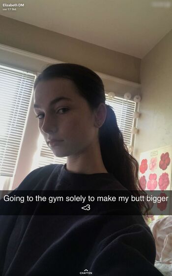 Lizzydm