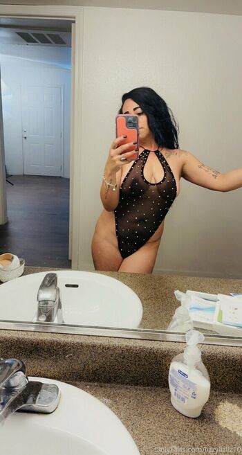 lizzylizliz10